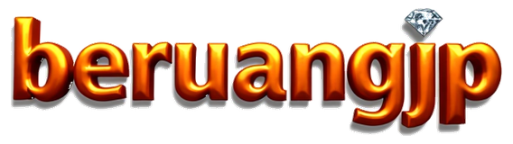 beruangjp