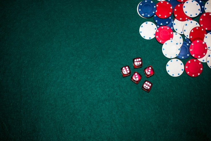 Antarmuka aplikasi mobile beruangjp menampilkan meja kasino dealer langsung dan navigasi sportsbook
