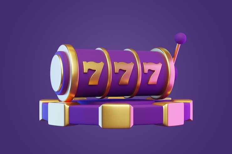 Antarmuka deposit beruangjp menampilkan berbagai metode pembayaran lokal Indonesia termasuk DANA, OVO, GoPay, ShopeePay
