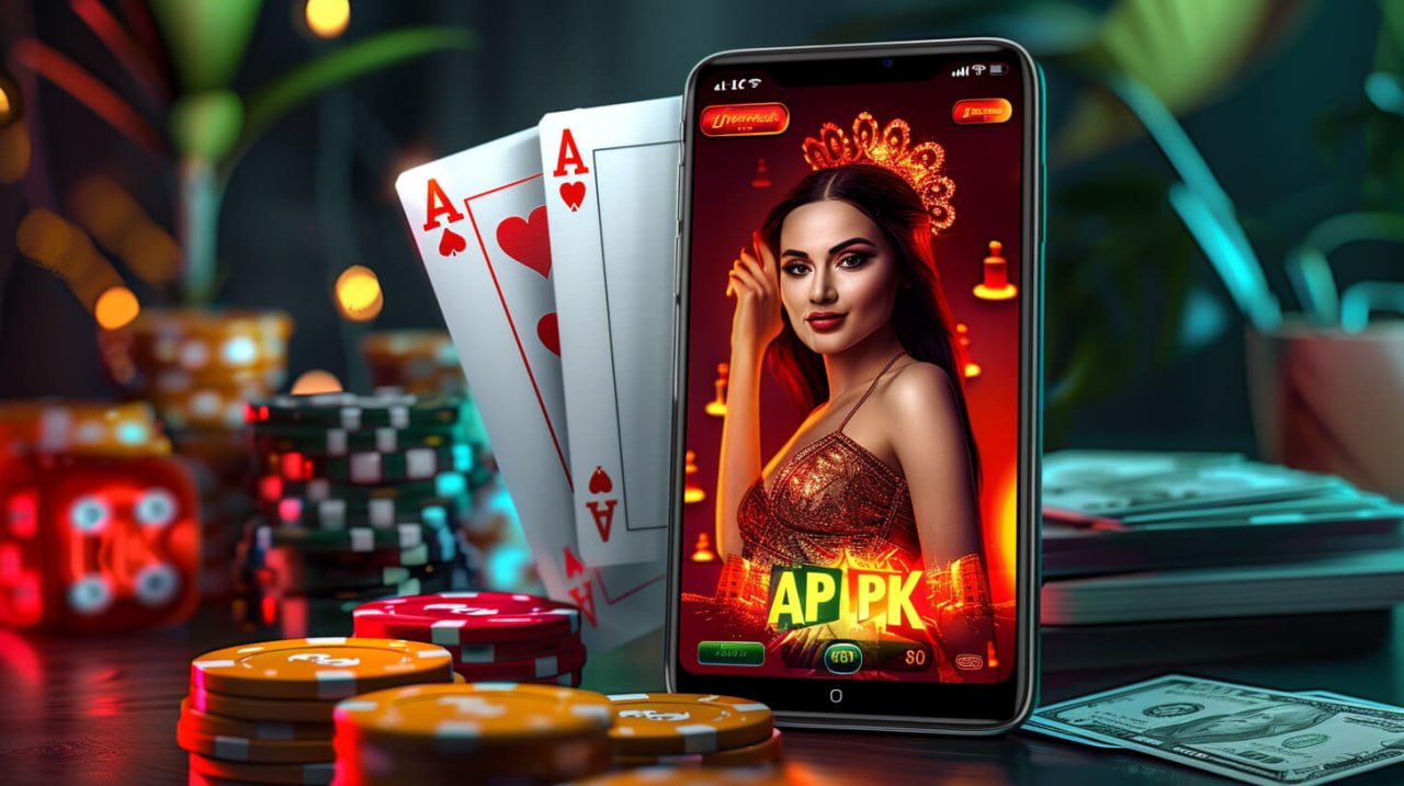 Koleksi permainan Spadegaming di platform beruangjp dengan antarmuka modern