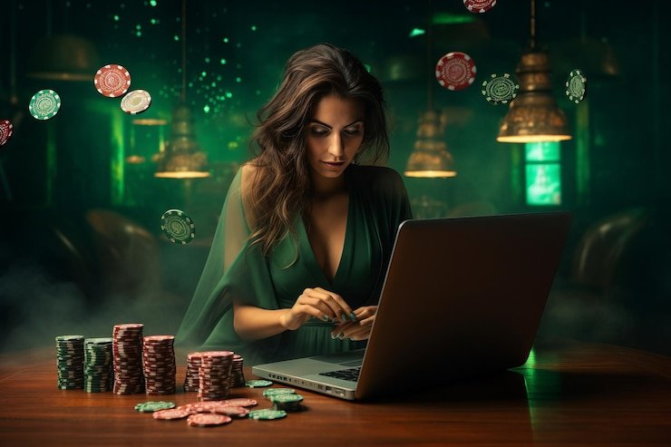 Verifikasi akun beruangjp dan proses keamanan layer KYC untuk perlindungan pemain
